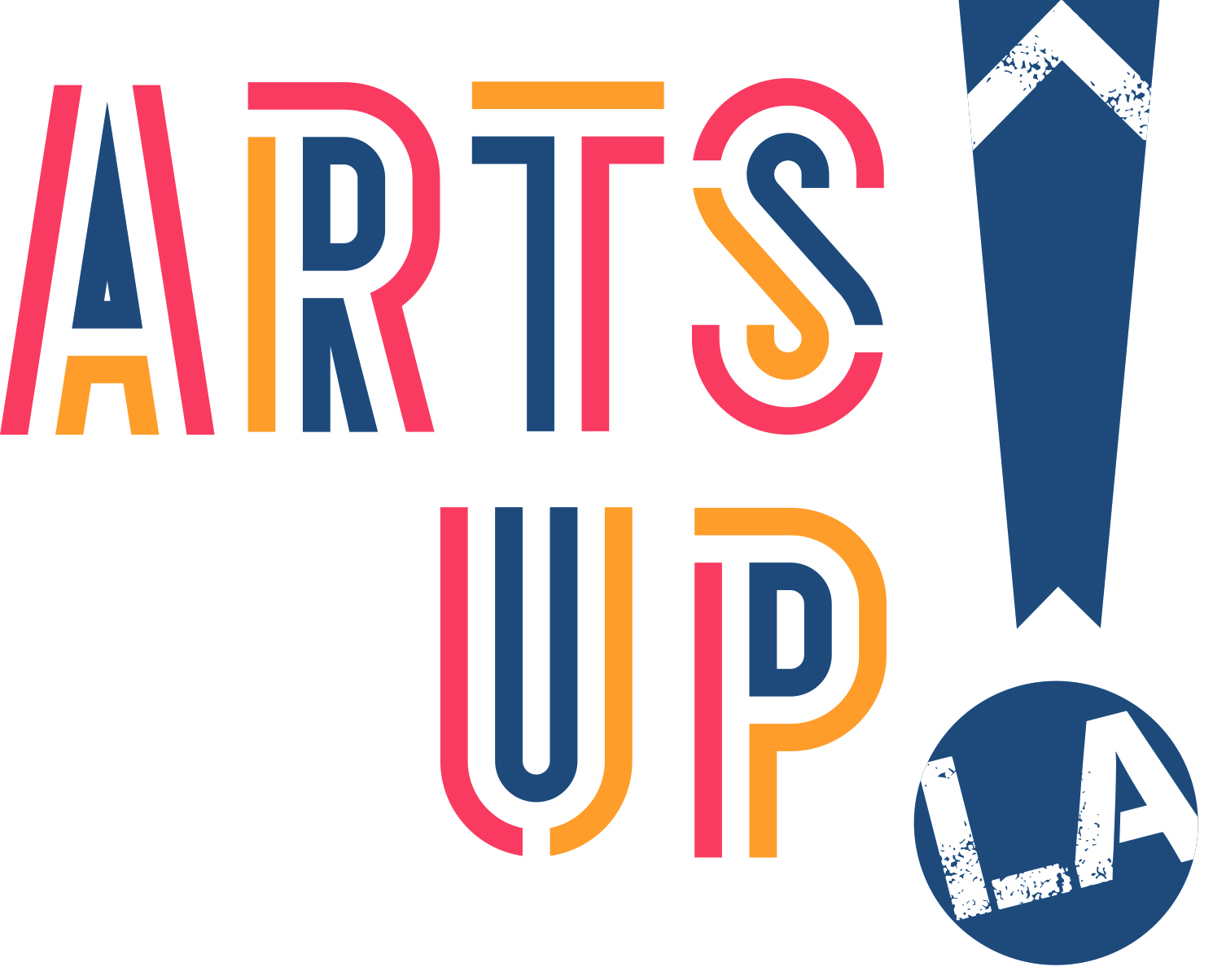 FINAL.ArtsUp.Logo