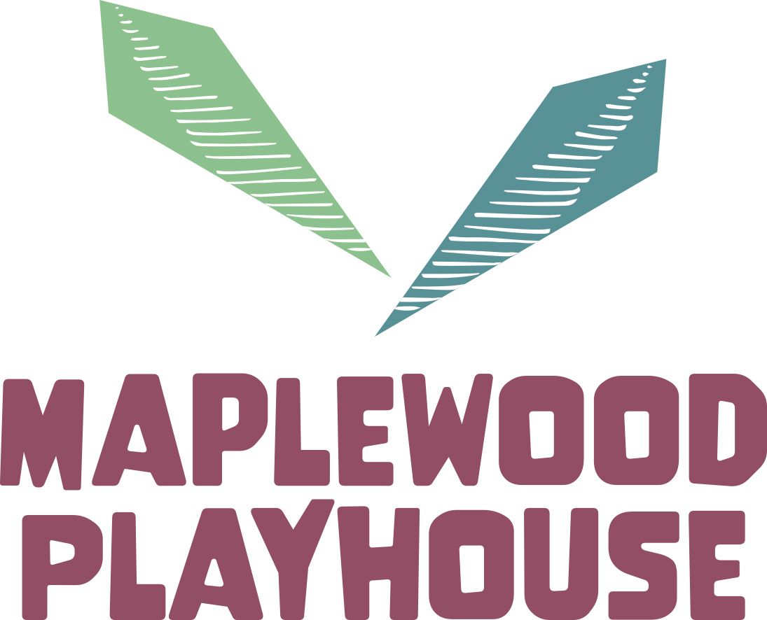 FINAL.MP.Logo