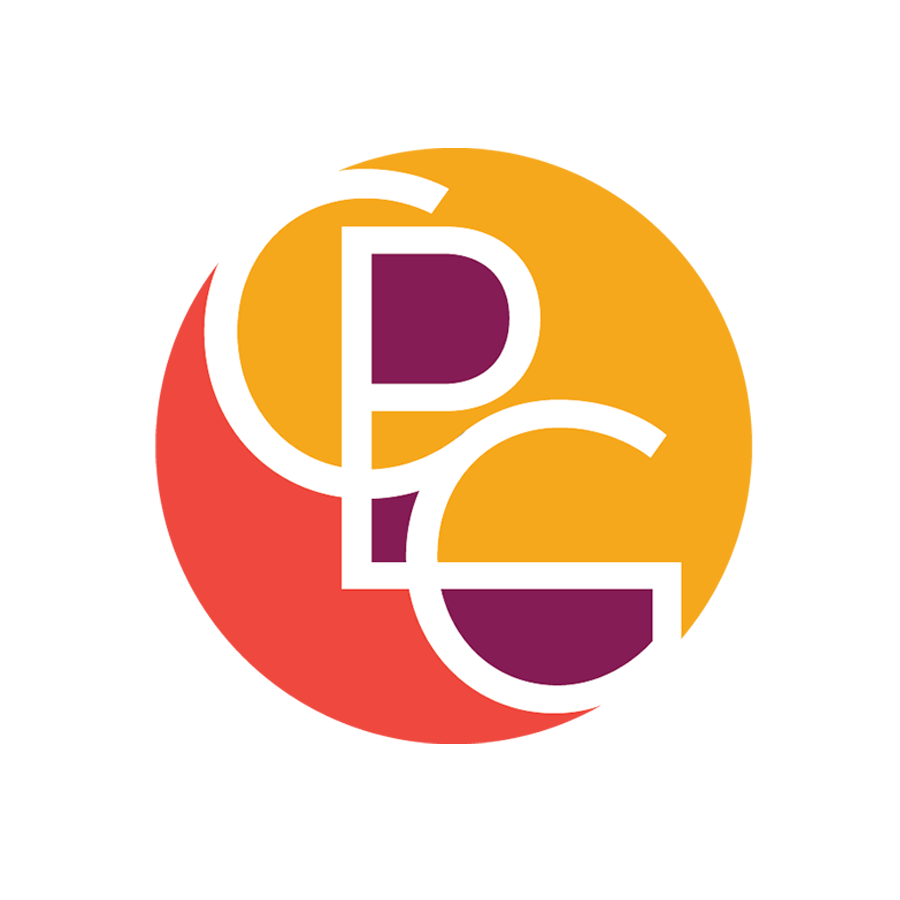 CPG Symbol_Color