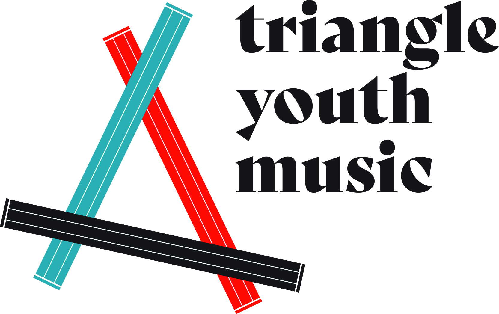 FINAL.TYM.Logo