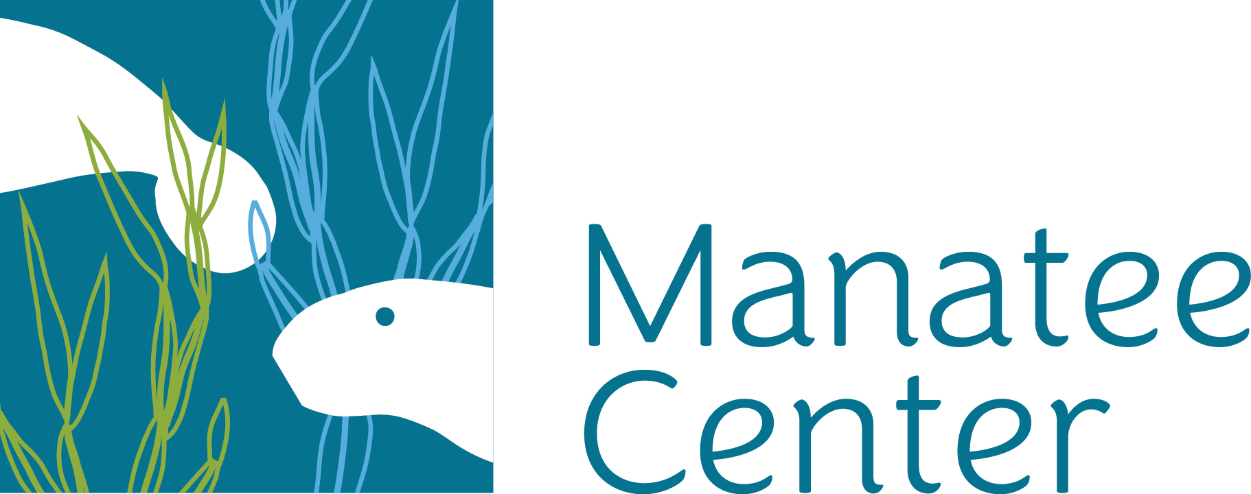 FINAL.ManateeCenter.Logo
