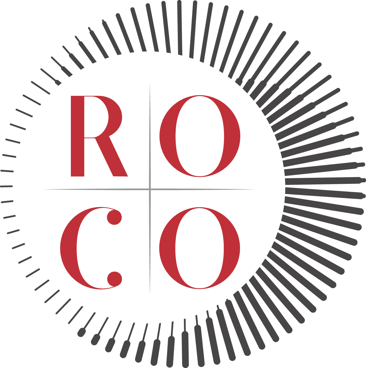 FINAL.ROCO.LOGO.1a