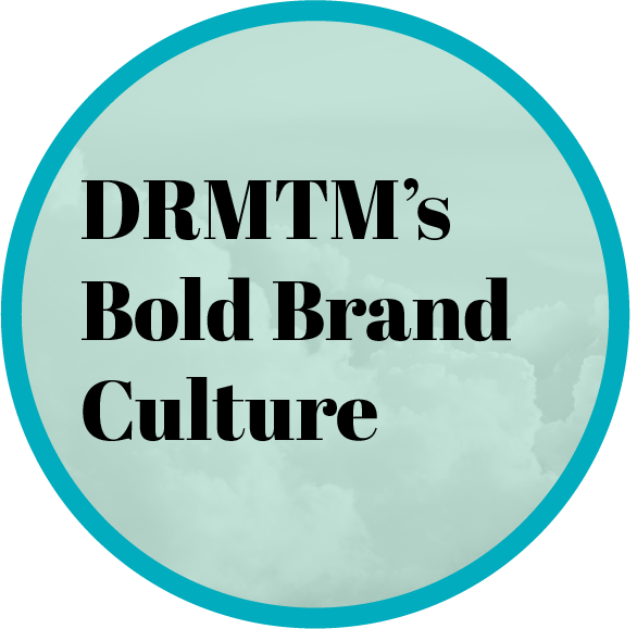 BoldBrandCulture