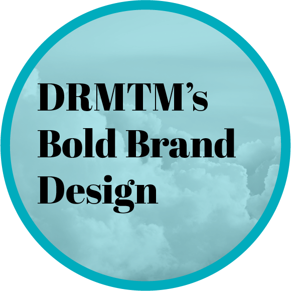 BoldBrandDesign