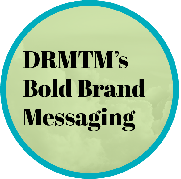 BoldBrandMessaging