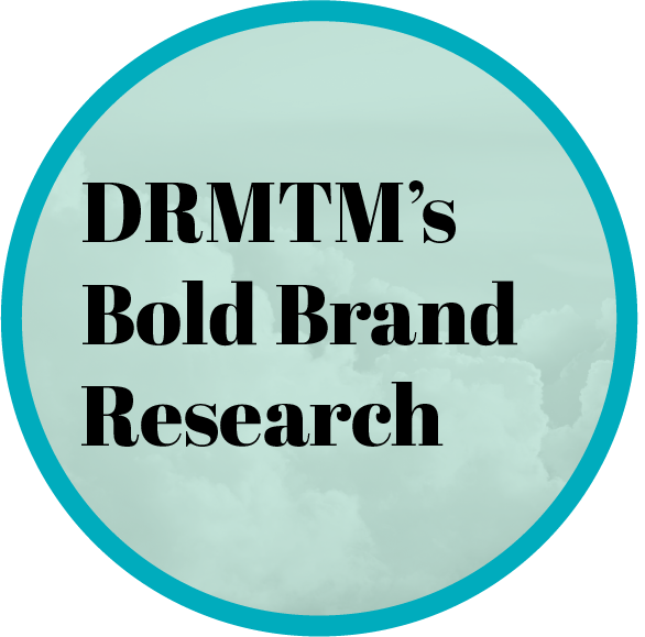 BoldBrandResearch
