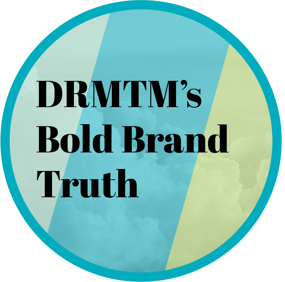 BoldBrandTruth