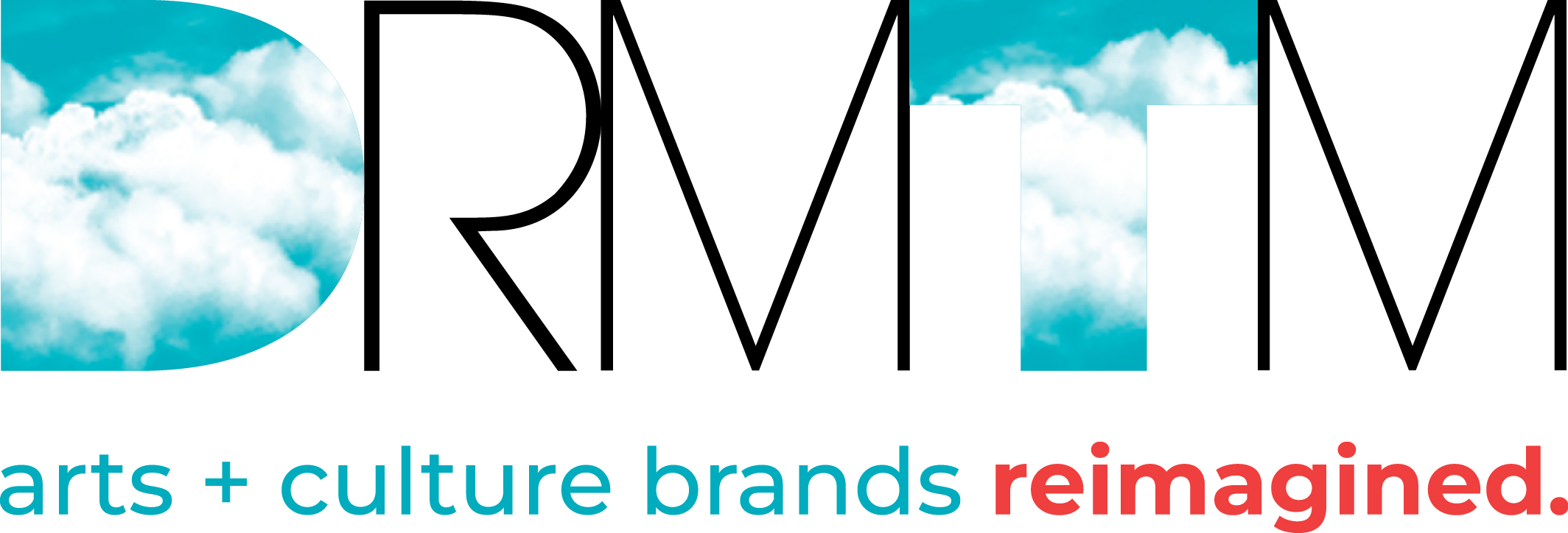 DRMTM